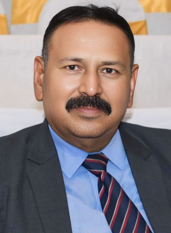 pardeepji